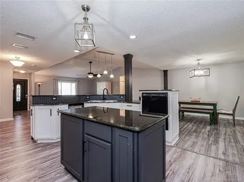 3601 SW Voyager Street Port St Lucie FL 34953