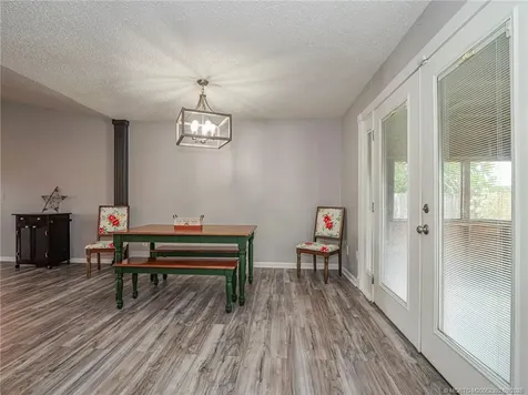 3601 SW Voyager Street Port St Lucie FL 34953