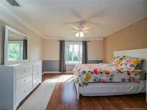 3601 SW Voyager Street Port St Lucie FL 34953