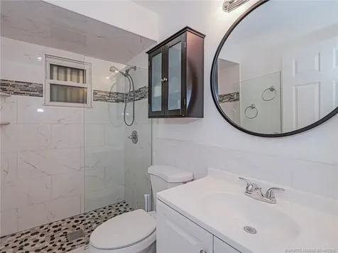 3601 SW Voyager Street Port St Lucie FL 34953