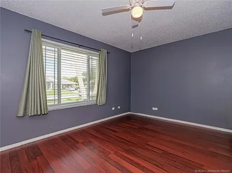 3601 SW Voyager Street Port St Lucie FL 34953