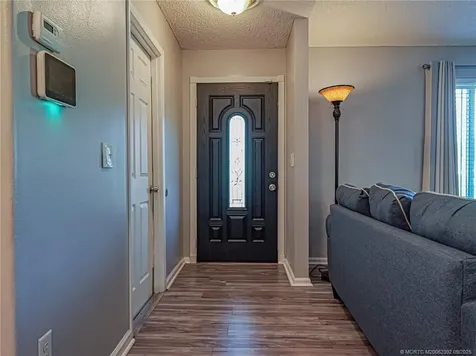 3601 SW Voyager Street Port St Lucie FL 34953