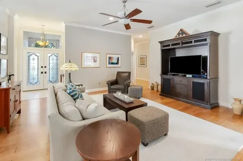 2845 SW Brighton Way Palm City FL 34990