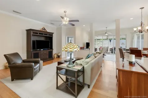 2845 SW Brighton Way Palm City FL 34990