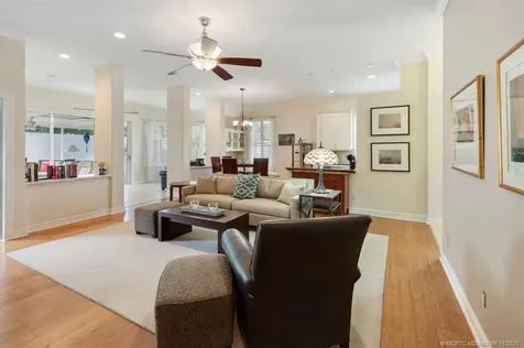 2845 SW Brighton Way Palm City FL 34990