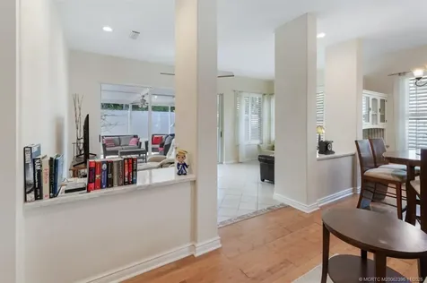 2845 SW Brighton Way Palm City FL 34990