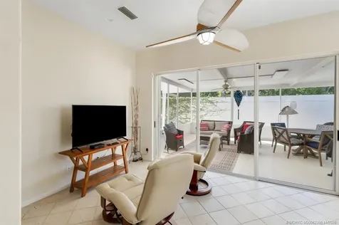 2845 SW Brighton Way Palm City FL 34990