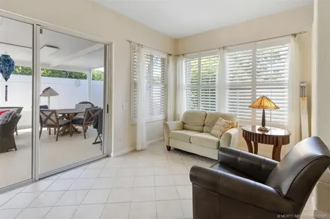 2845 SW Brighton Way Palm City FL 34990