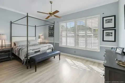 2845 SW Brighton Way Palm City FL 34990