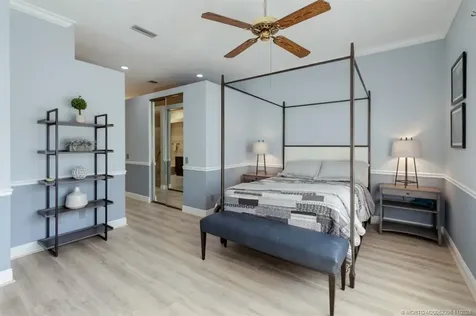 2845 SW Brighton Way Palm City FL 34990