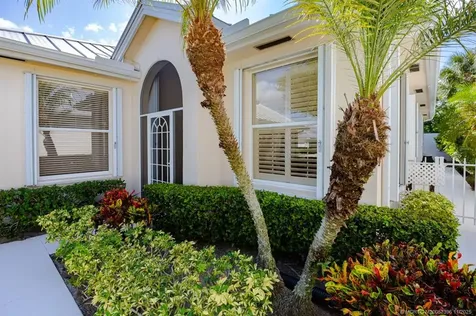 2845 SW Brighton Way Palm City FL 34990