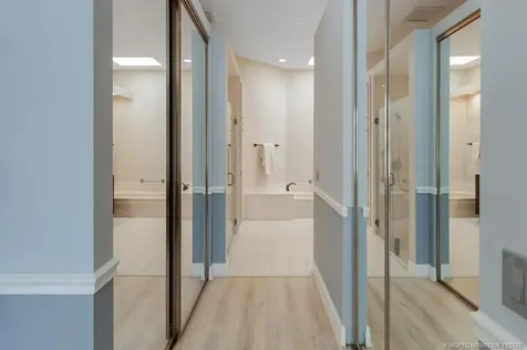 2845 SW Brighton Way Palm City FL 34990