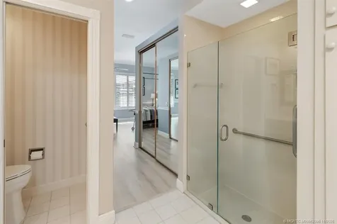 2845 SW Brighton Way Palm City FL 34990