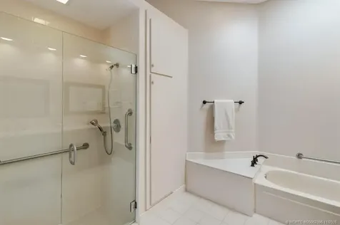 2845 SW Brighton Way Palm City FL 34990