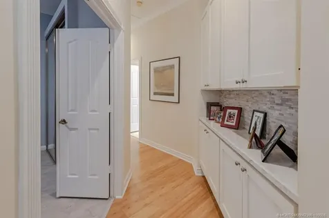 2845 SW Brighton Way Palm City FL 34990