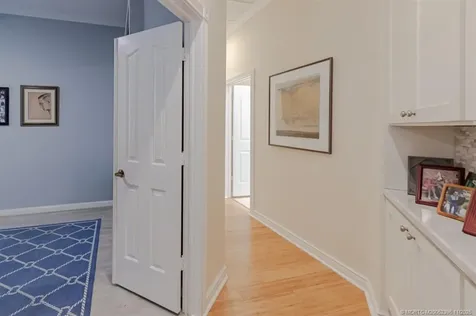 2845 SW Brighton Way Palm City FL 34990