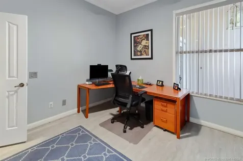 2845 SW Brighton Way Palm City FL 34990