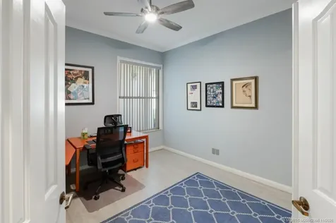 2845 SW Brighton Way Palm City FL 34990