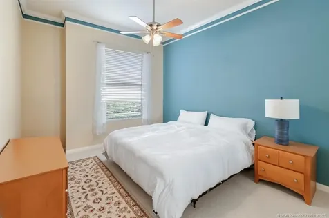 2845 SW Brighton Way Palm City FL 34990