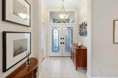 2845 SW Brighton Way Palm City FL 34990