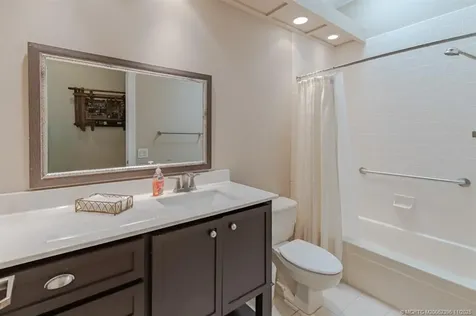 2845 SW Brighton Way Palm City FL 34990