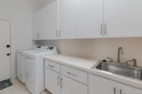 2845 SW Brighton Way Palm City FL 34990