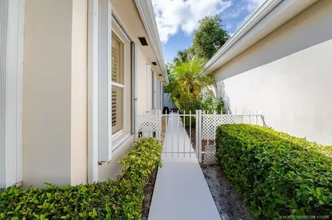 2845 SW Brighton Way Palm City FL 34990