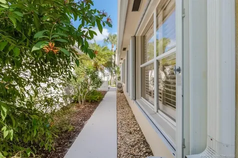 2845 SW Brighton Way Palm City FL 34990