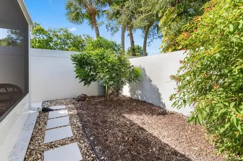 2845 SW Brighton Way Palm City FL 34990