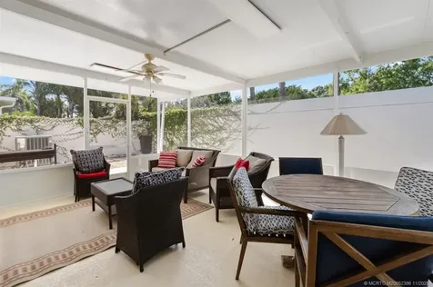 2845 SW Brighton Way Palm City FL 34990