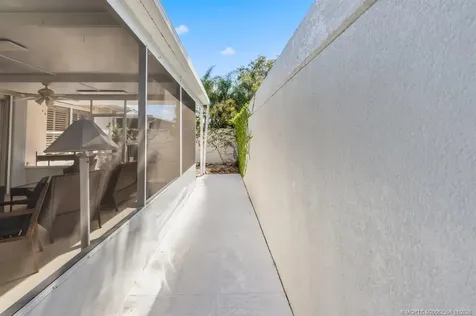 2845 SW Brighton Way Palm City FL 34990