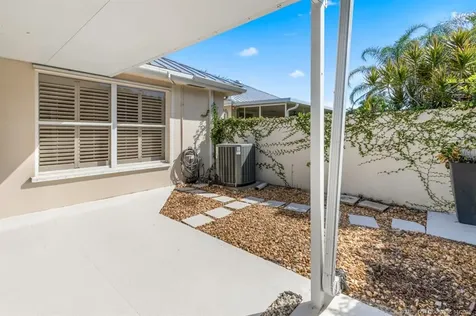 2845 SW Brighton Way Palm City FL 34990