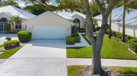 2845 SW Brighton Way Palm City FL 34990