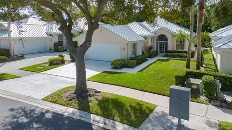 2845 SW Brighton Way Palm City FL 34990