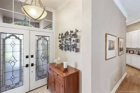 2845 SW Brighton Way Palm City FL 34990