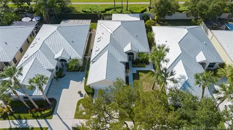 2845 SW Brighton Way Palm City FL 34990