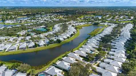 2845 SW Brighton Way Palm City FL 34990