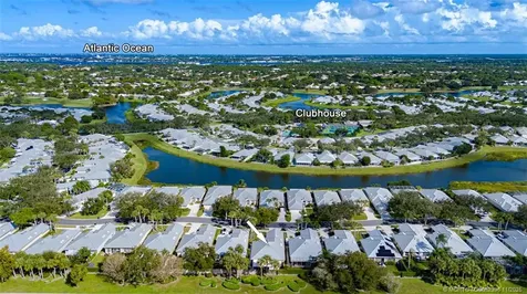 2845 SW Brighton Way Palm City FL 34990