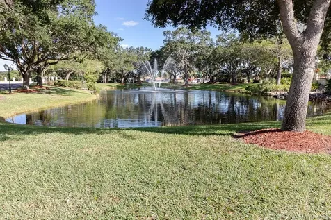 2845 SW Brighton Way Palm City FL 34990