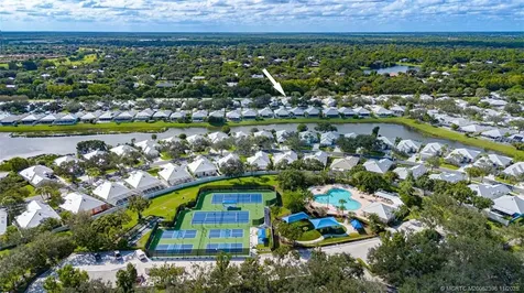 2845 SW Brighton Way Palm City FL 34990