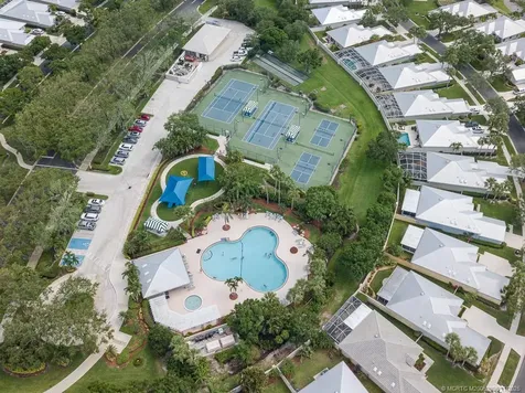 2845 SW Brighton Way Palm City FL 34990