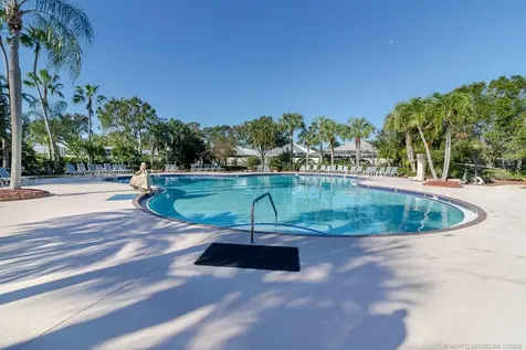 2845 SW Brighton Way Palm City FL 34990