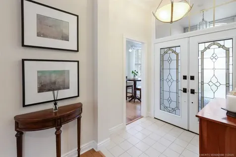 2845 SW Brighton Way Palm City FL 34990