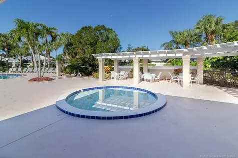 2845 SW Brighton Way Palm City FL 34990