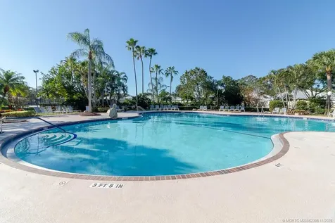 2845 SW Brighton Way Palm City FL 34990