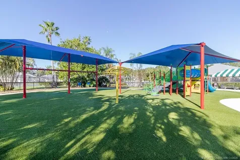 2845 SW Brighton Way Palm City FL 34990