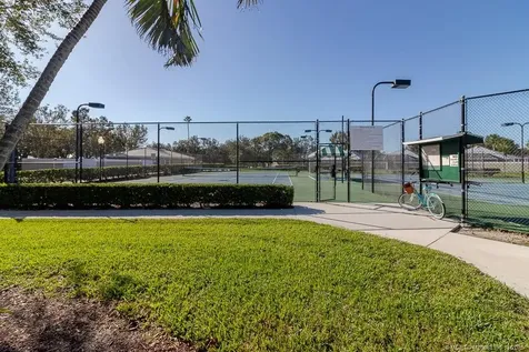 2845 SW Brighton Way Palm City FL 34990