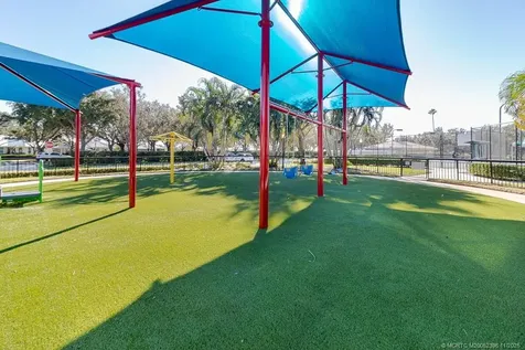 2845 SW Brighton Way Palm City FL 34990