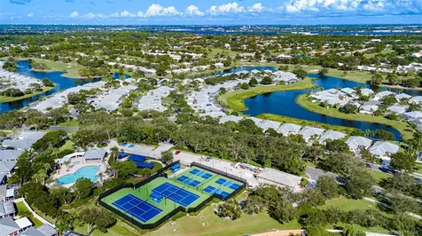 2845 SW Brighton Way Palm City FL 34990