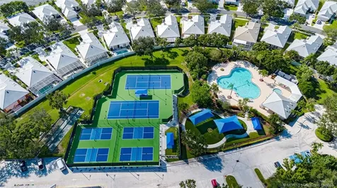 2845 SW Brighton Way Palm City FL 34990